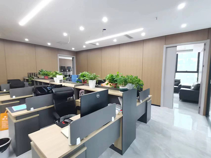 辦公室3.jpg 辦公室3.jpg